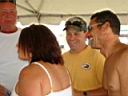 2008 Patriot Poker Run at Seabrook (60).JPG